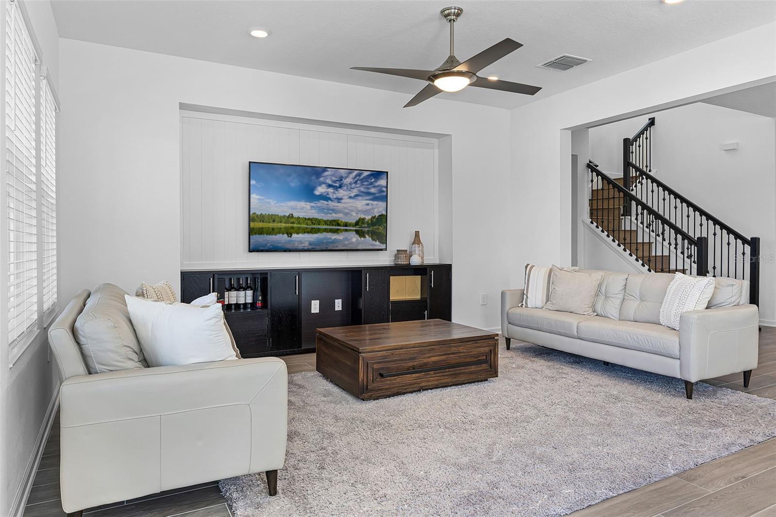 2527 RUNNERS CIR, CLERMONT, FL — photo 27