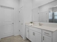 2527 RUNNERS CIR — photo 42