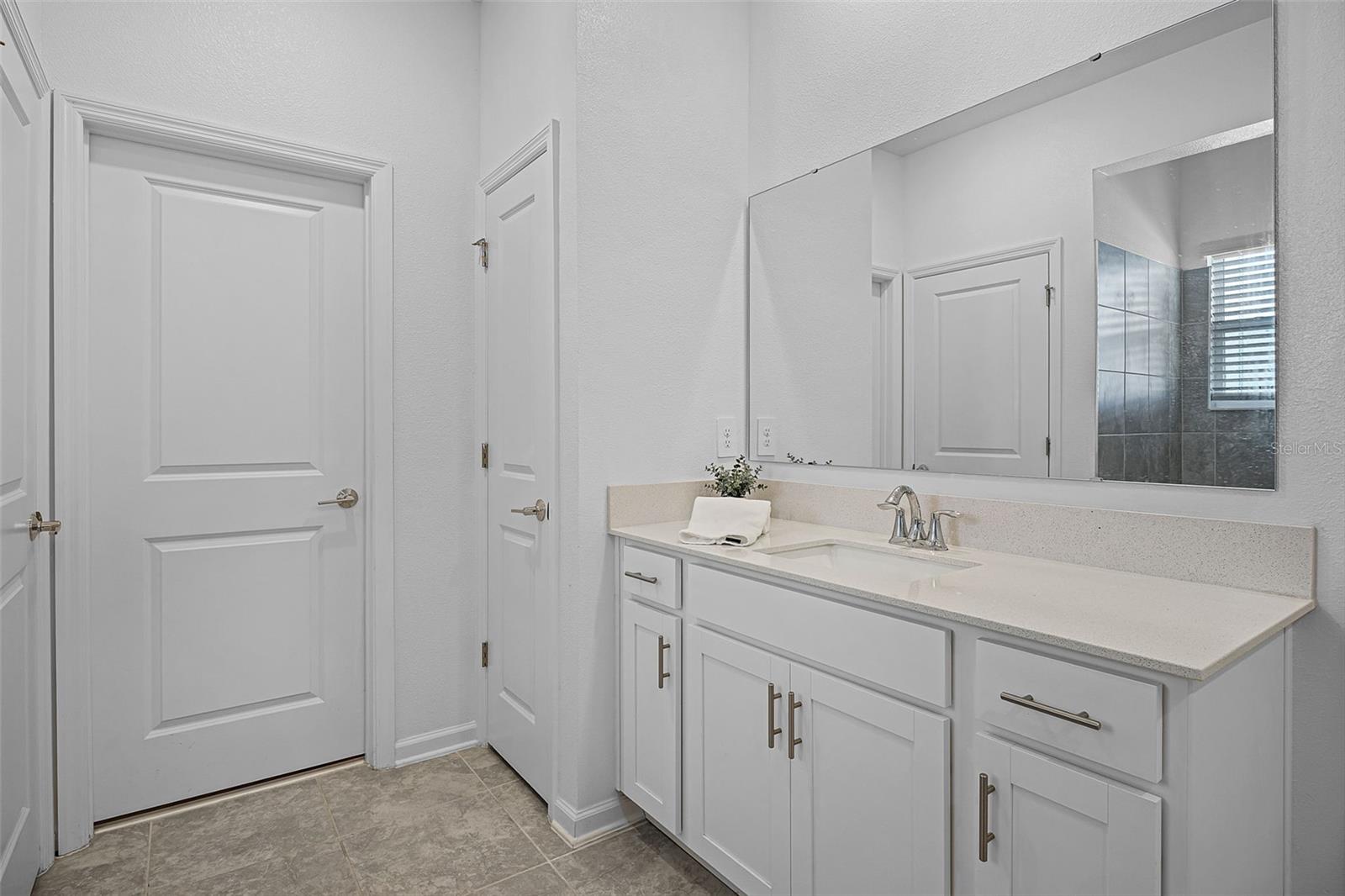 2527 RUNNERS CIR, CLERMONT, FL — photo 41