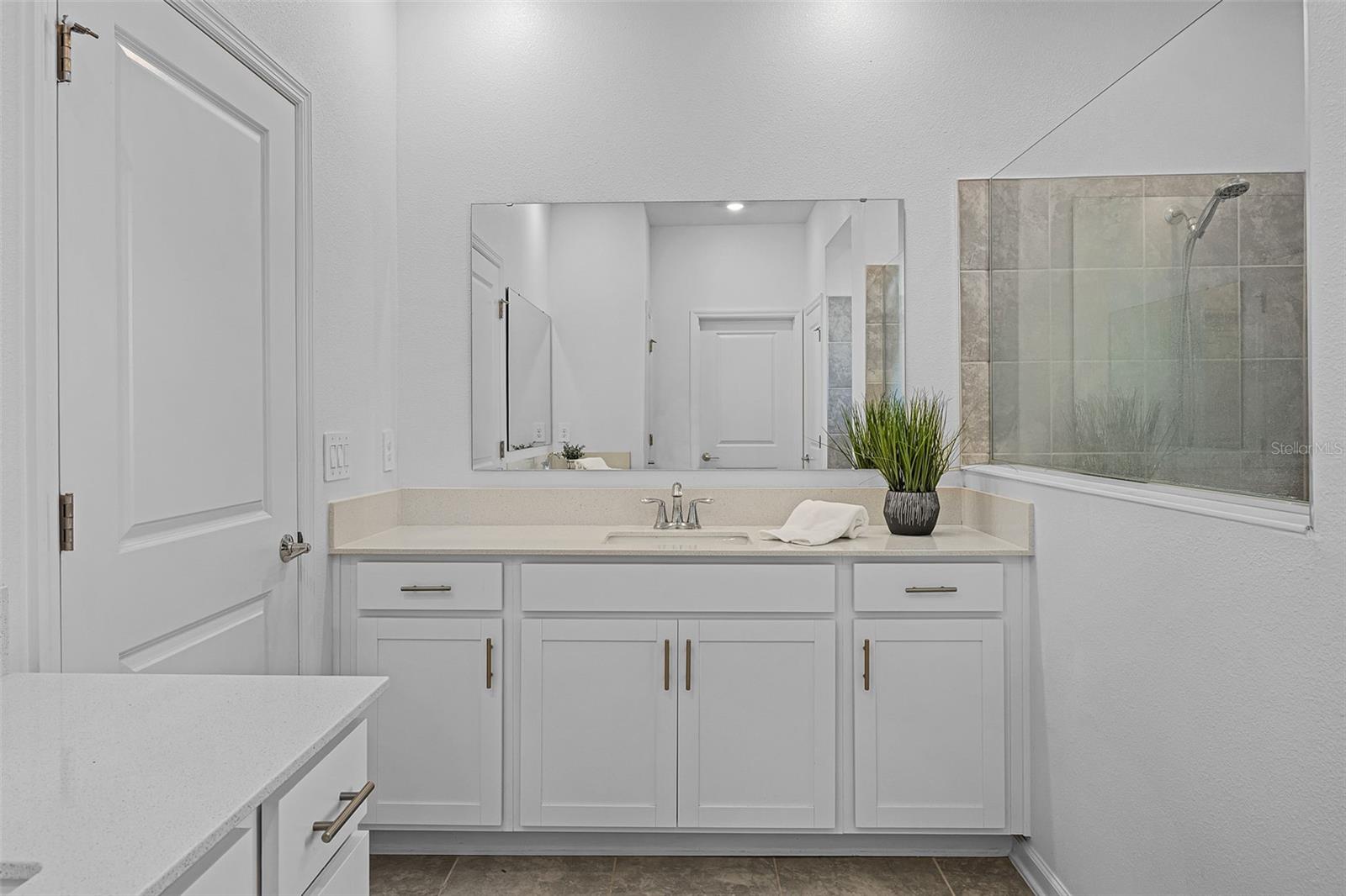 2527 RUNNERS CIR, CLERMONT, FL — photo 44