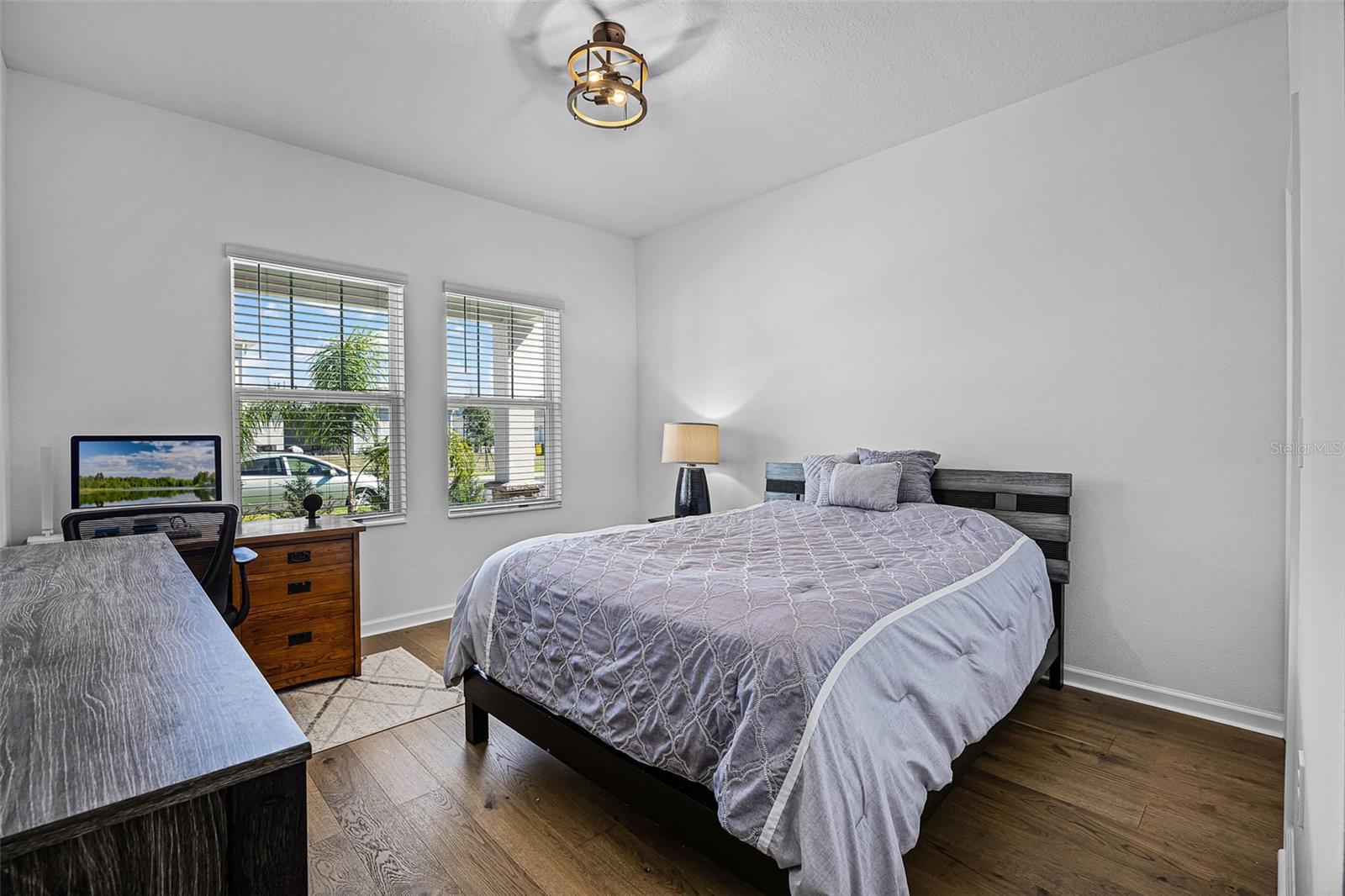 2527 RUNNERS CIR, CLERMONT, FL — photo 47
