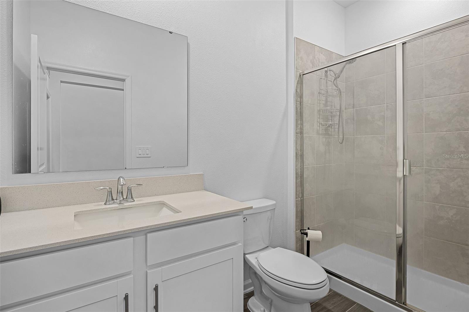 2527 RUNNERS CIR, CLERMONT, FL — photo 50