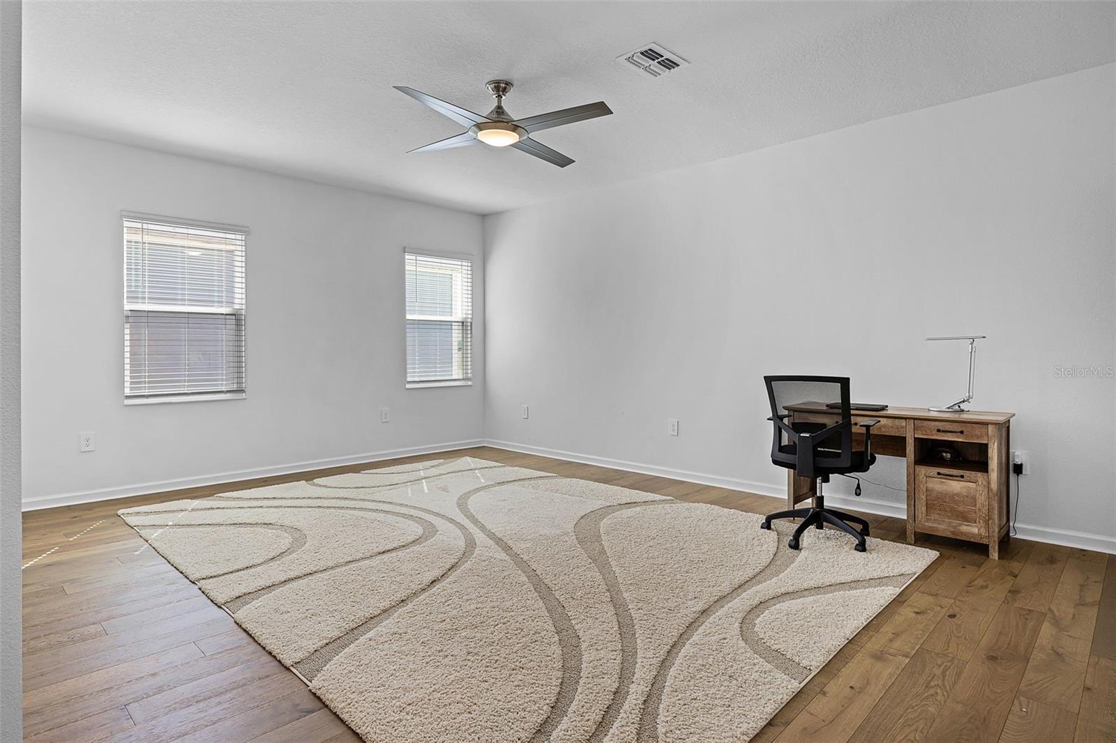 2527 RUNNERS CIR, CLERMONT, FL — photo 54
