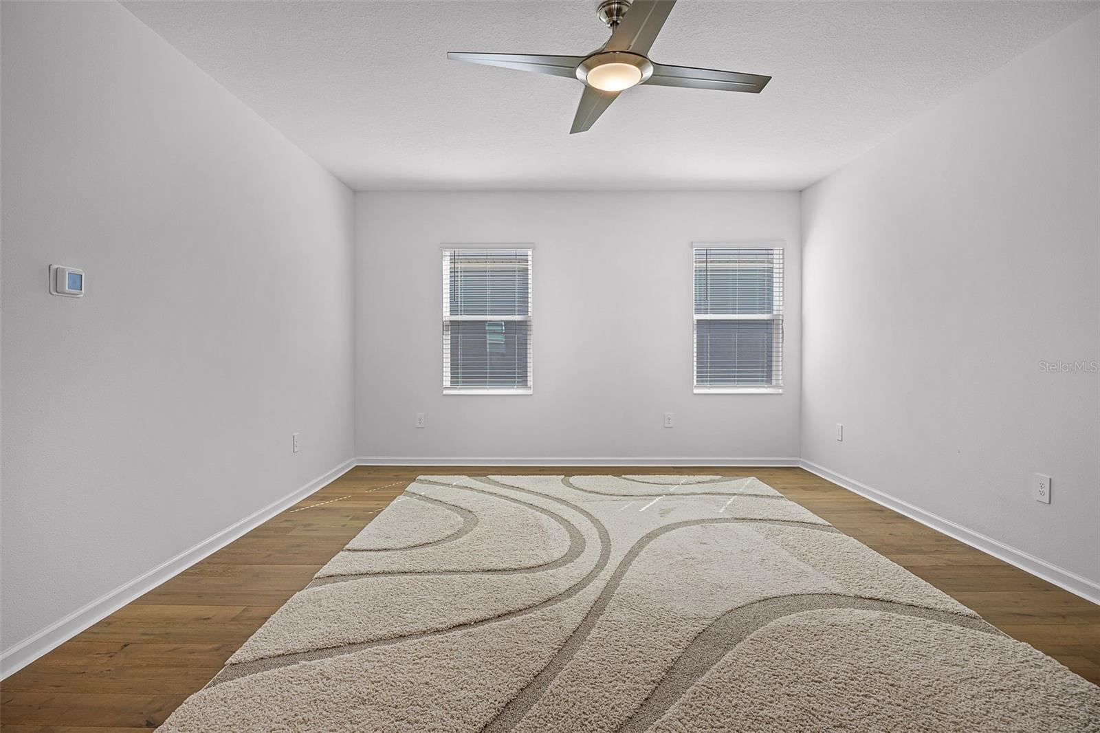 2527 RUNNERS CIR, CLERMONT, FL — photo 57