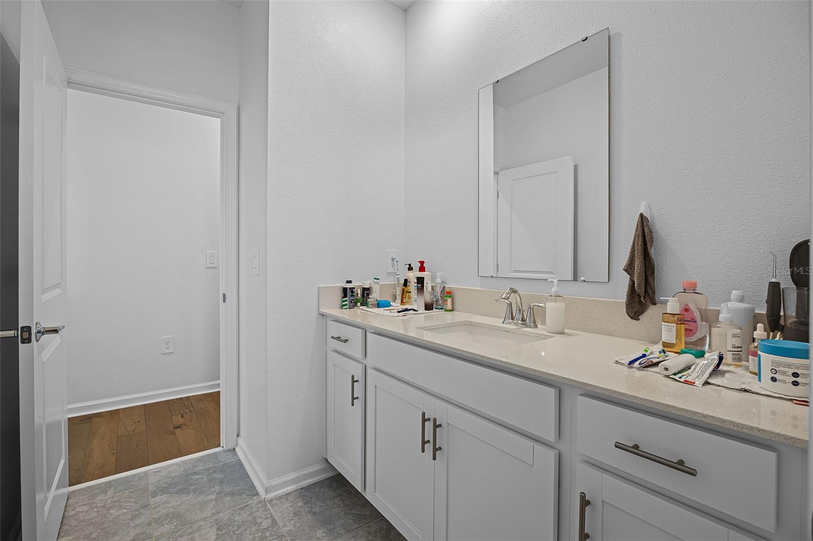 2527 RUNNERS CIR, CLERMONT, FL — photo 63