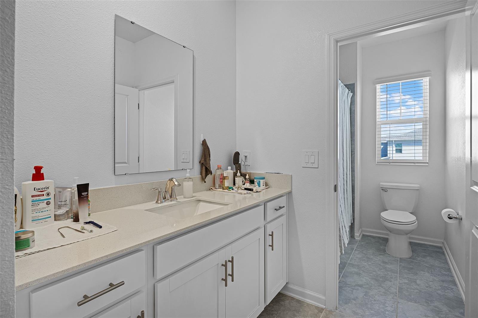 2527 RUNNERS CIR, CLERMONT, FL — photo 64