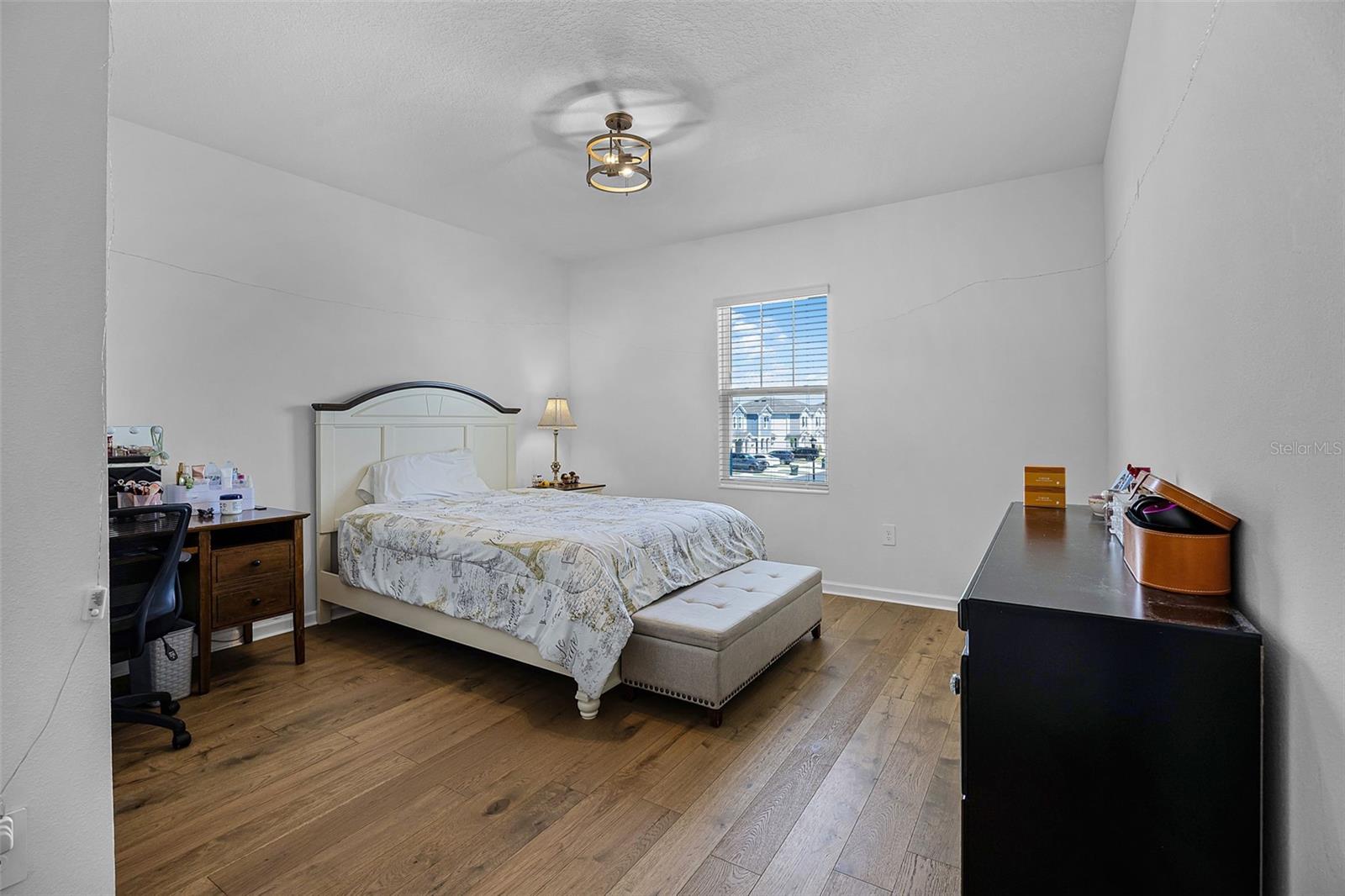 2527 RUNNERS CIR, CLERMONT, FL — photo 65