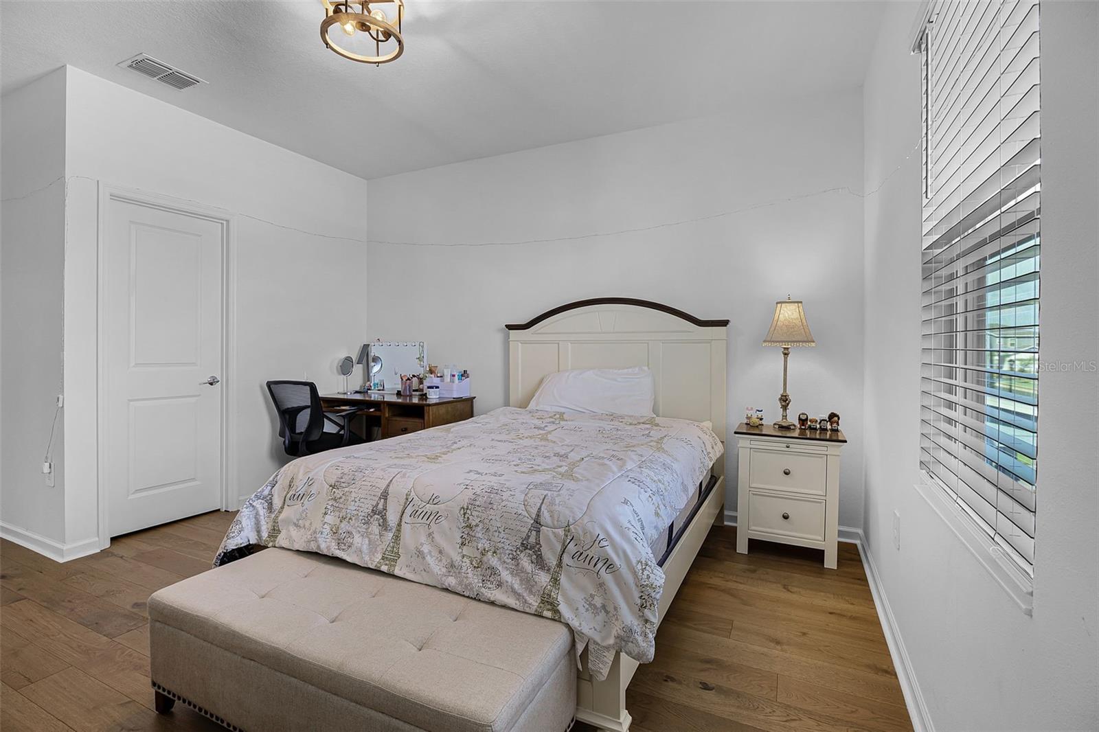 2527 RUNNERS CIR, CLERMONT, FL — photo 66