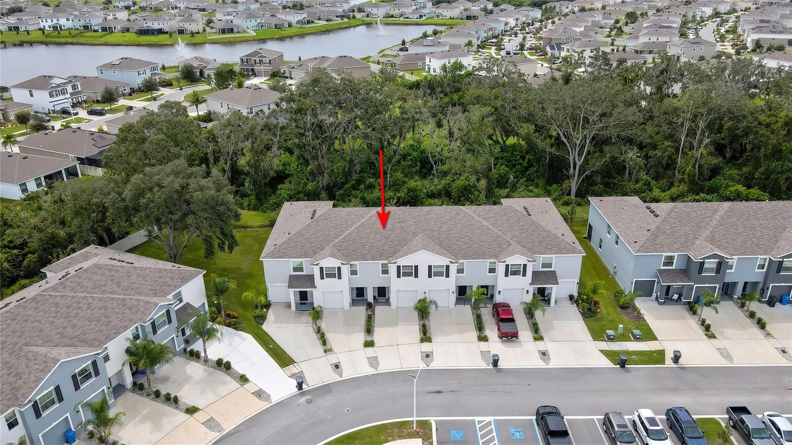 16662 MAUDE DR, WIMAUMA, FL
