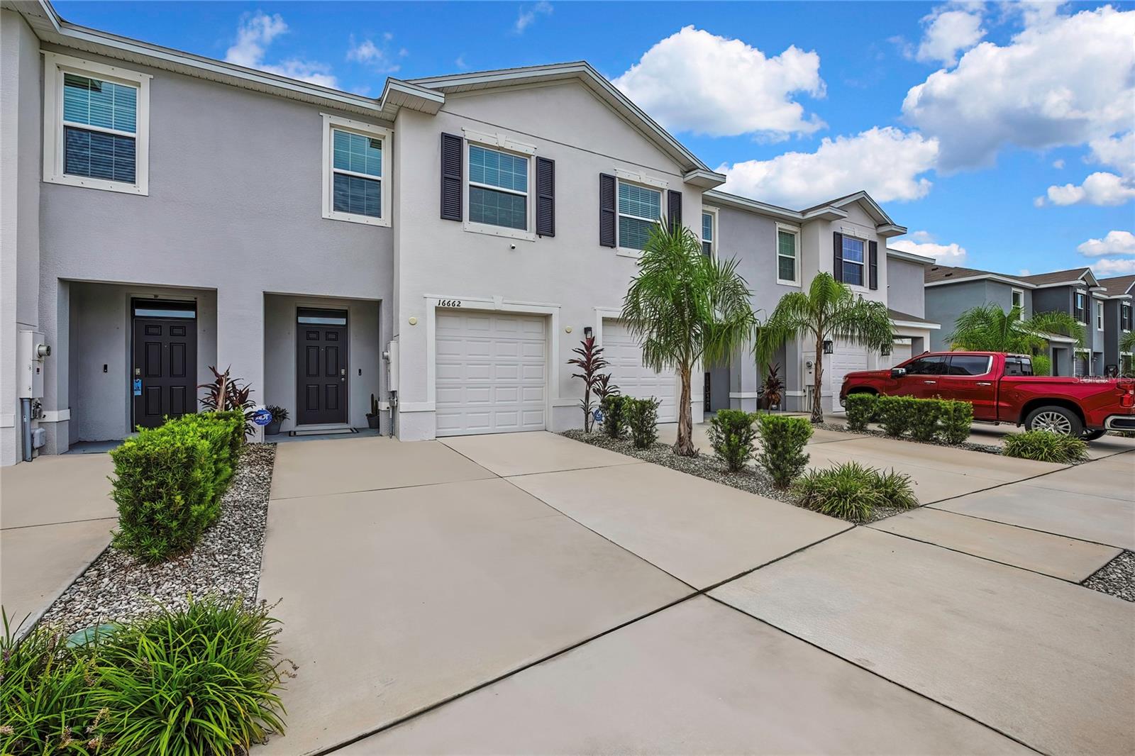 16662 MAUDE DR, WIMAUMA, FL — photo 5