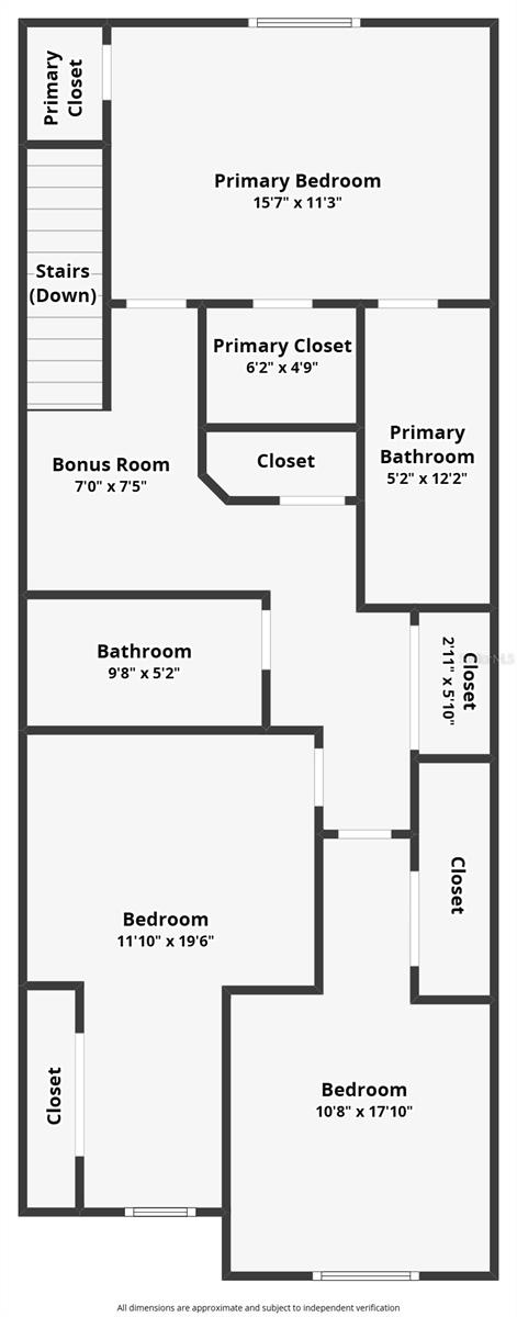 16662 MAUDE DR, WIMAUMA, FL — photo 4