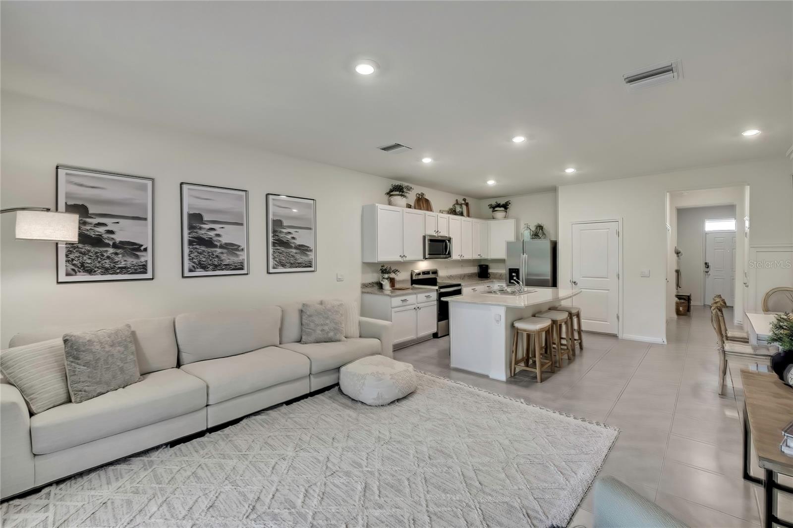 16662 MAUDE DR, WIMAUMA, FL — photo 9