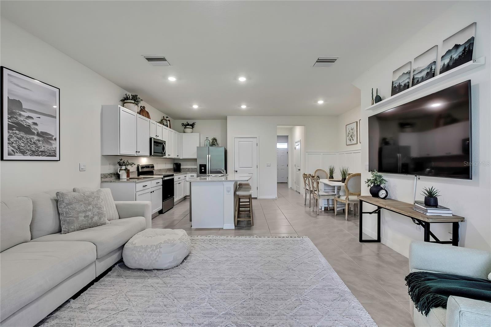 16662 MAUDE DR, WIMAUMA, FL — photo 10