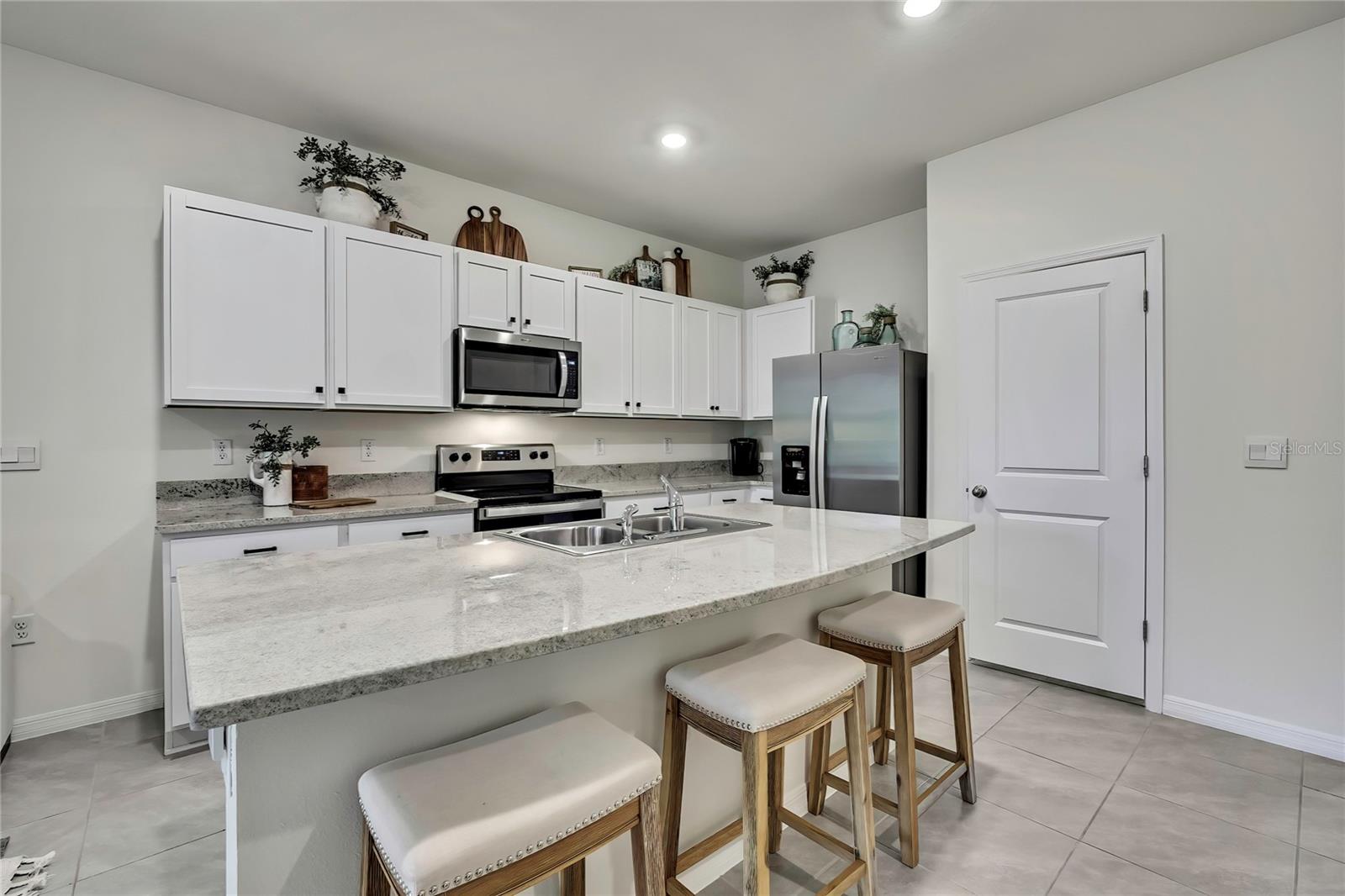 16662 MAUDE DR, WIMAUMA, FL — photo 11