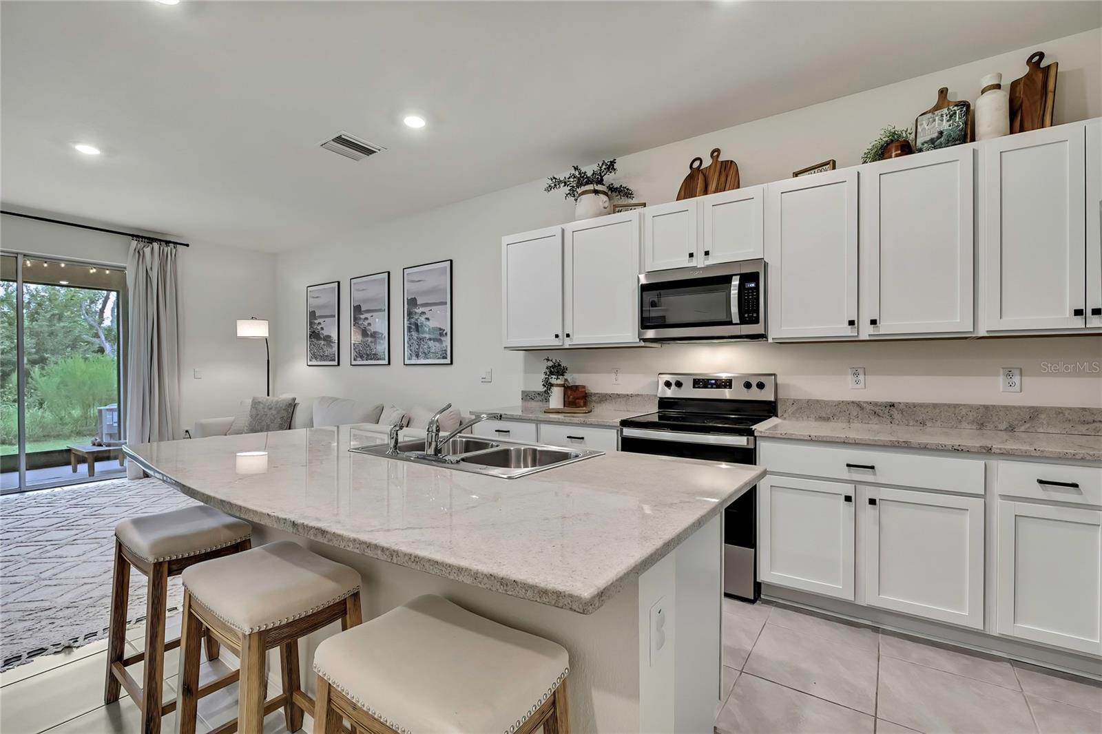 16662 MAUDE DR, WIMAUMA, FL — photo 12