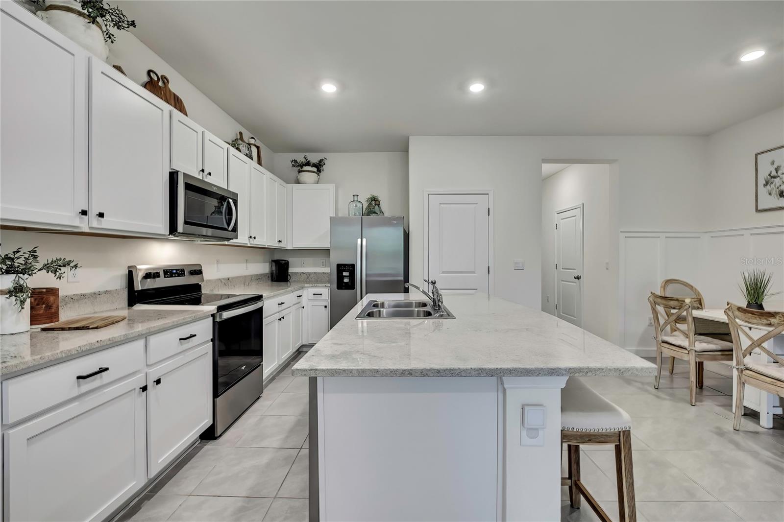 16662 MAUDE DR, WIMAUMA, FL — photo 13