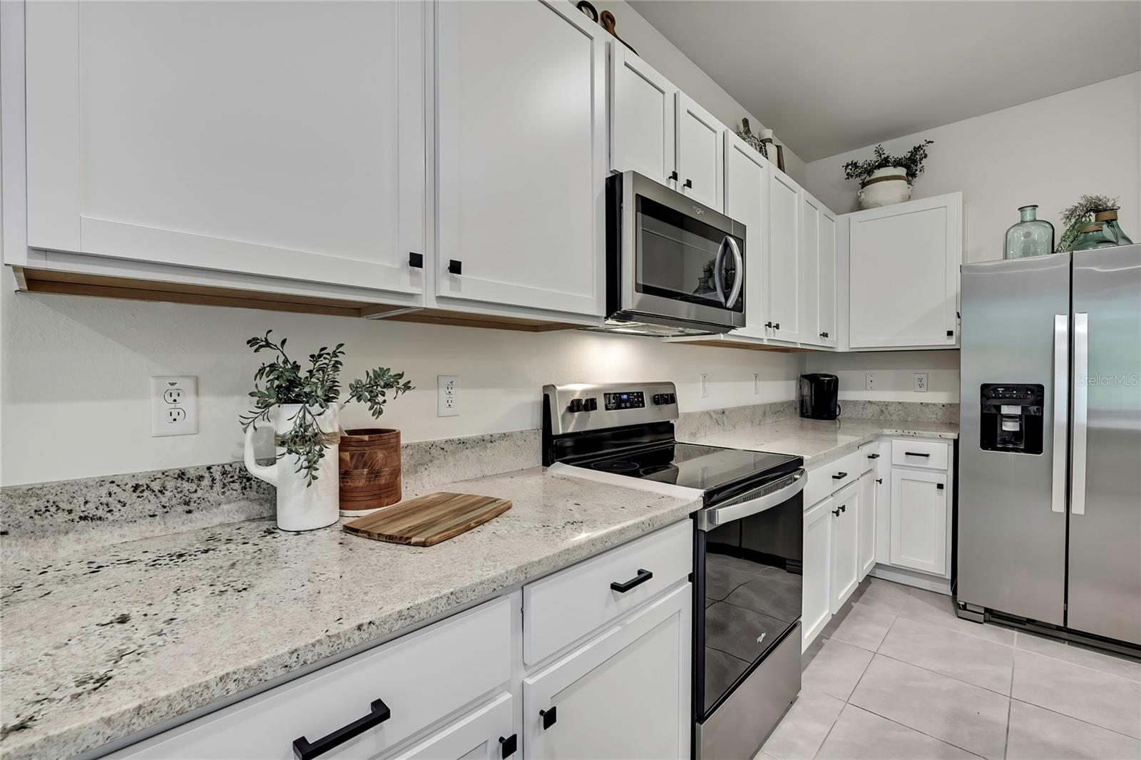 16662 MAUDE DR, WIMAUMA, FL — photo 14