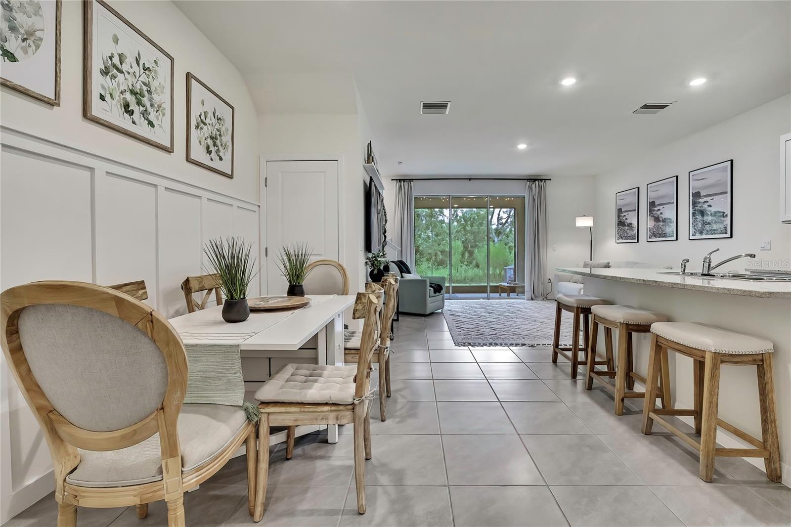 16662 MAUDE DR, WIMAUMA, FL — photo 15