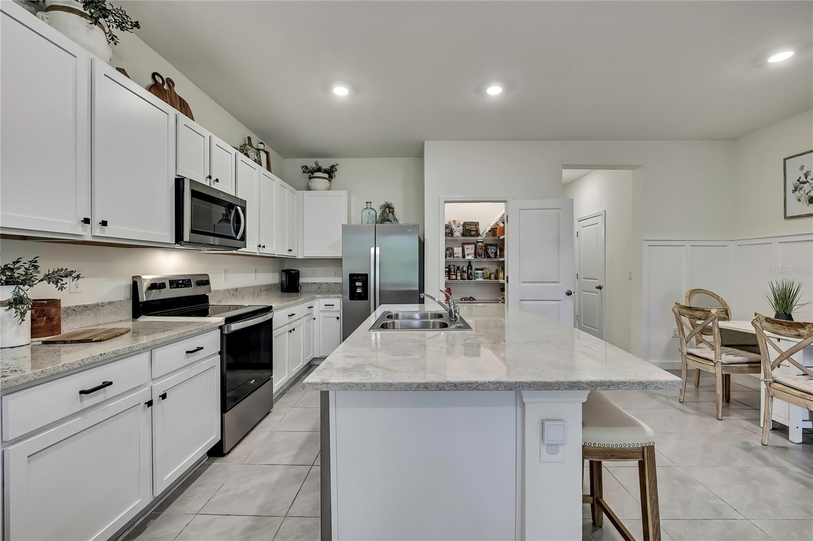 16662 MAUDE DR, WIMAUMA, FL — photo 18