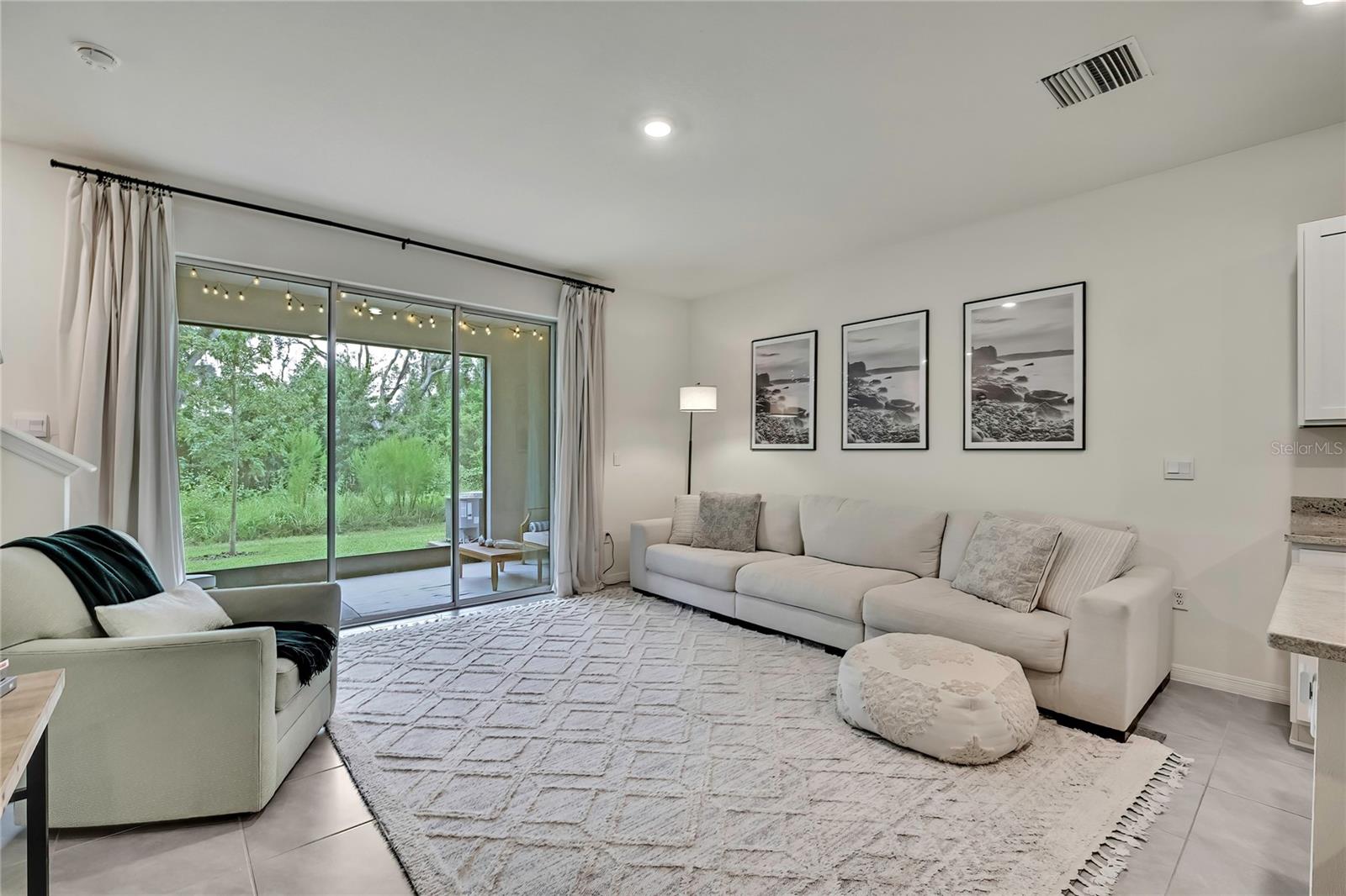 16662 MAUDE DR, WIMAUMA, FL — photo 19