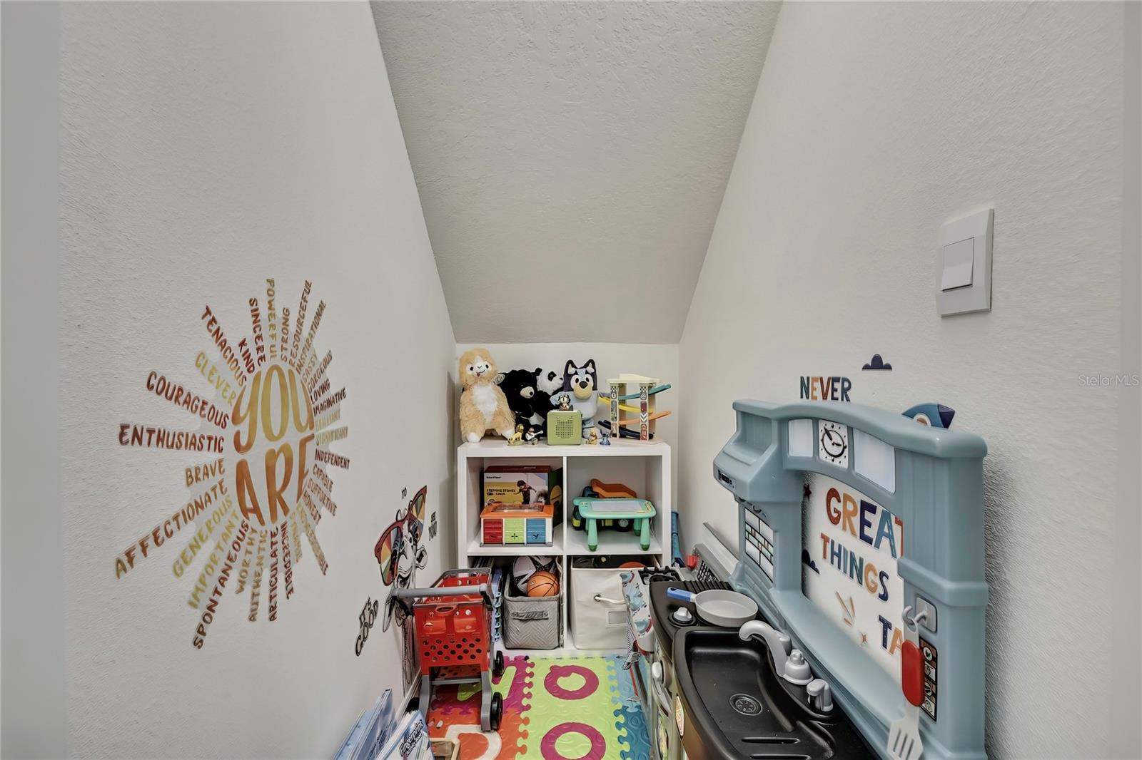 16662 MAUDE DR, WIMAUMA, FL — photo 21