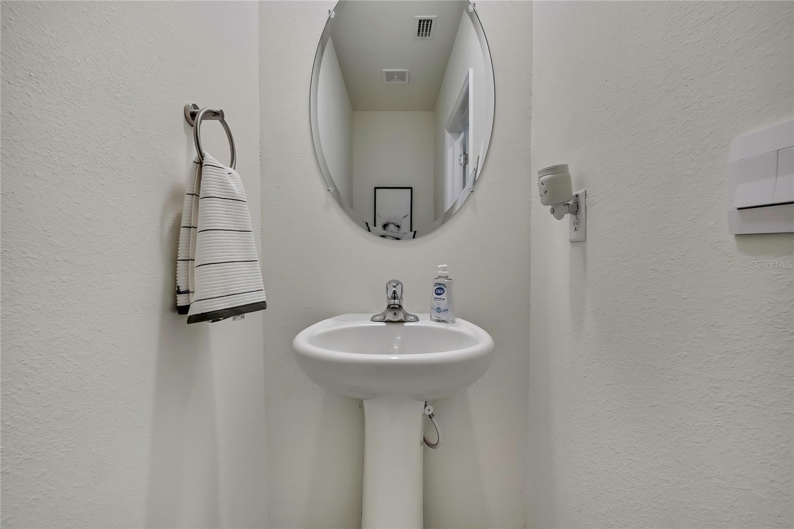 16662 MAUDE DR, WIMAUMA, FL — photo 22