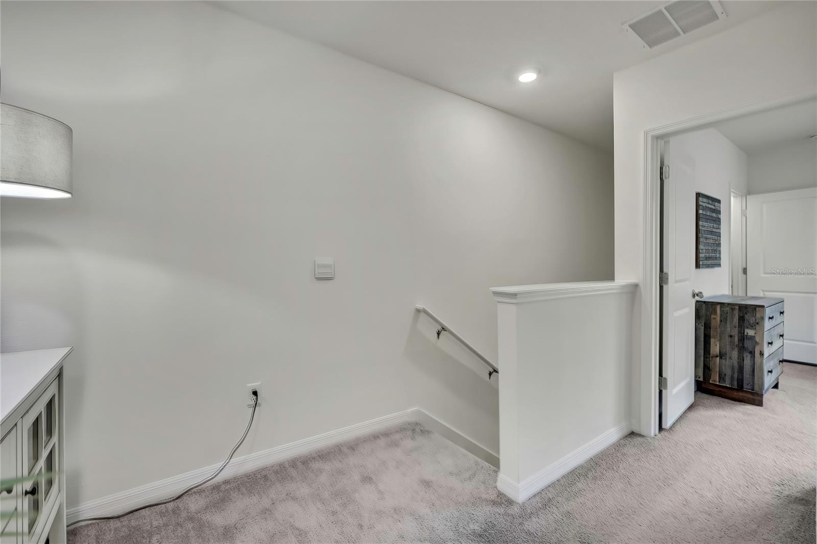 16662 MAUDE DR, WIMAUMA, FL — photo 26