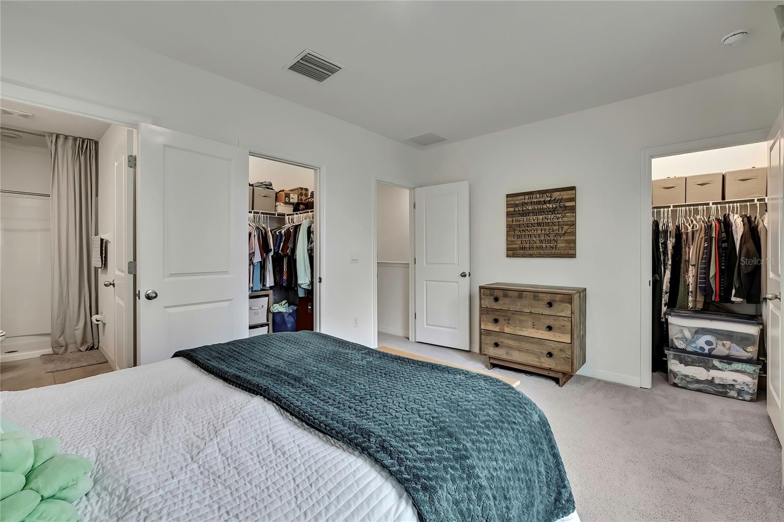 16662 MAUDE DR, WIMAUMA, FL — photo 29