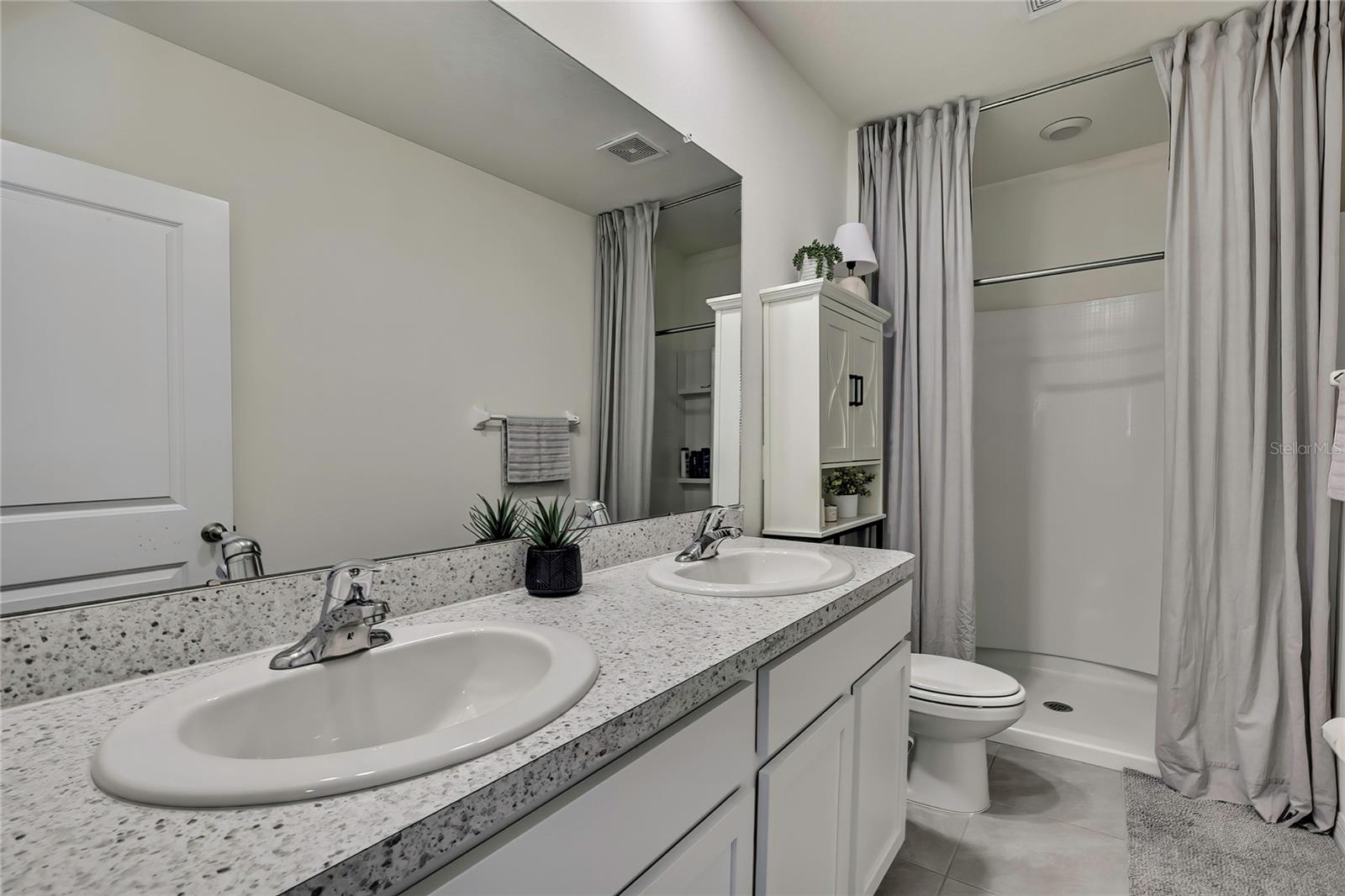 16662 MAUDE DR, WIMAUMA, FL — photo 31