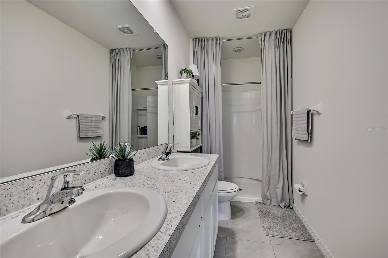 16662 MAUDE DR, WIMAUMA, FL — photo 32