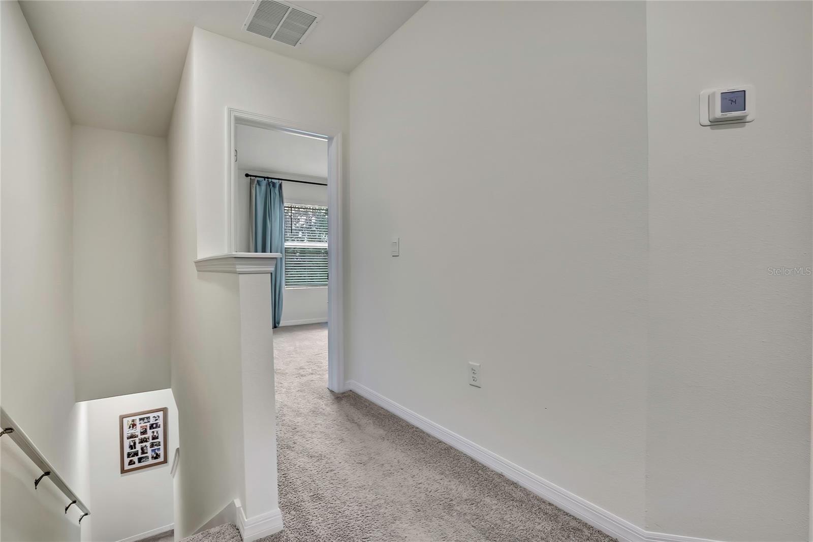 16662 MAUDE DR, WIMAUMA, FL — photo 33