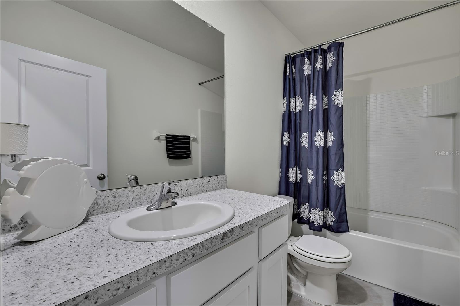 16662 MAUDE DR, WIMAUMA, FL — photo 35