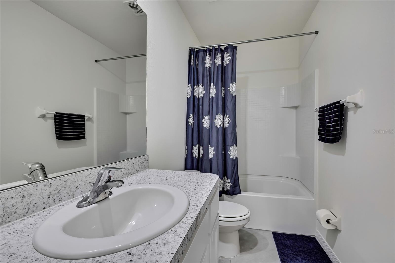 16662 MAUDE DR, WIMAUMA, FL — photo 36