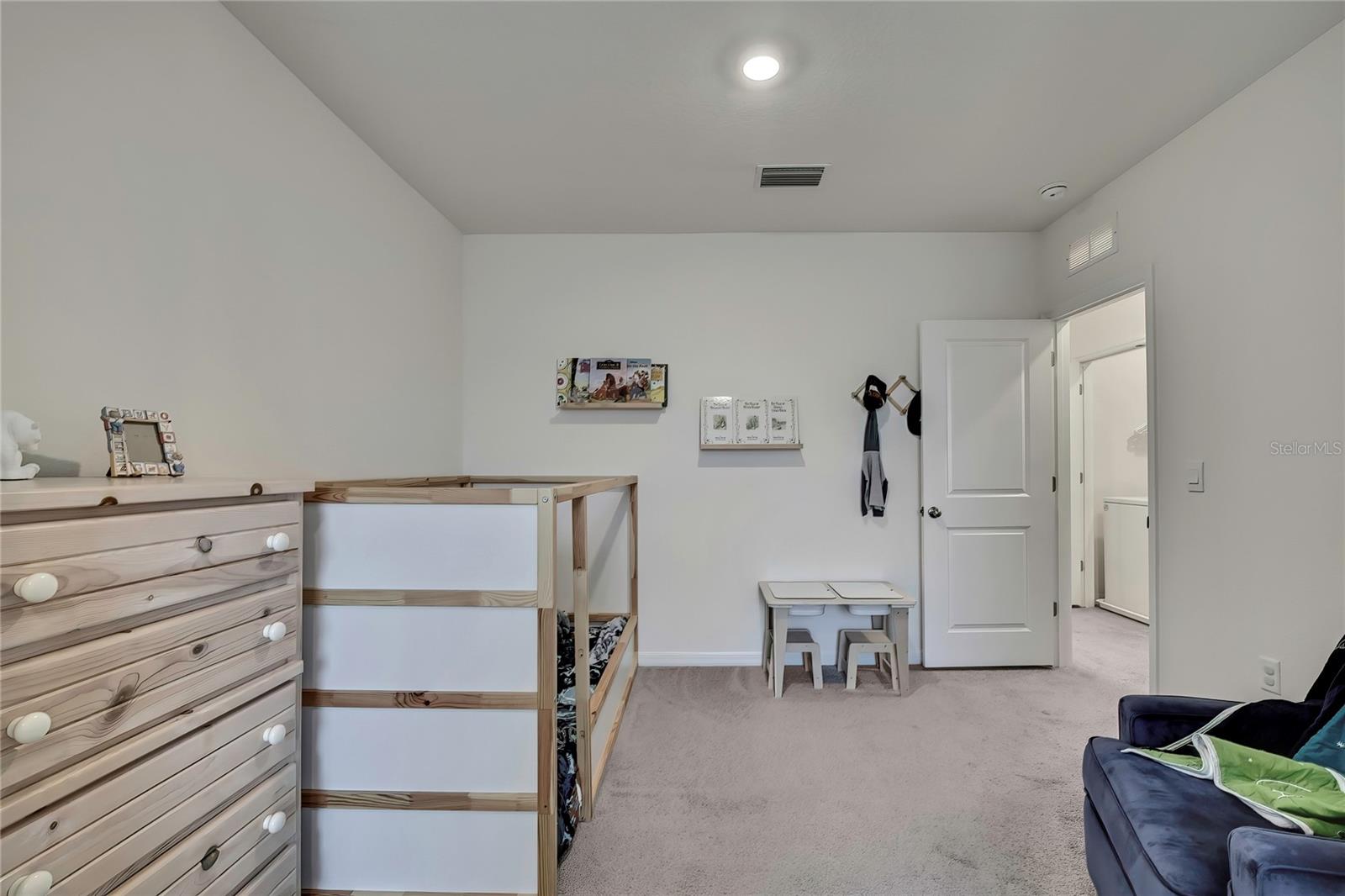16662 MAUDE DR, WIMAUMA, FL — photo 39