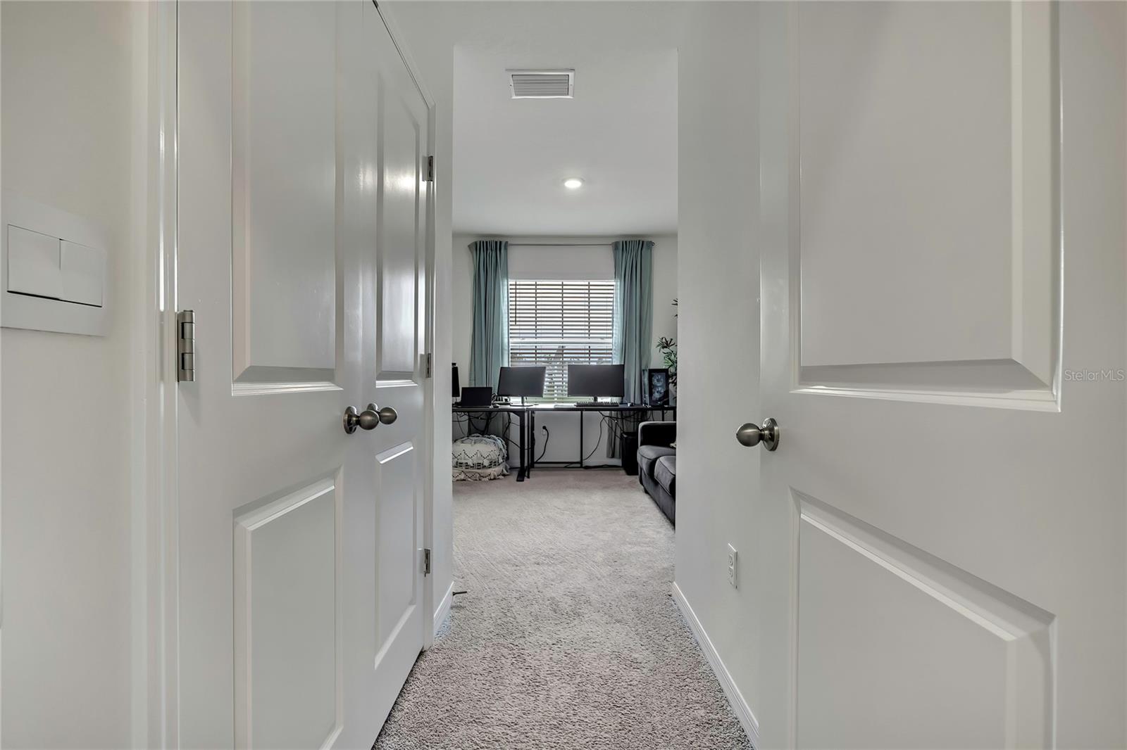 16662 MAUDE DR, WIMAUMA, FL — photo 40