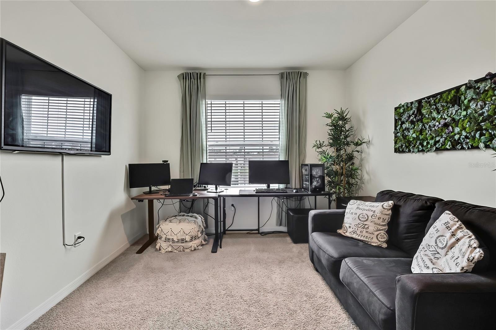 16662 MAUDE DR, WIMAUMA, FL — photo 41