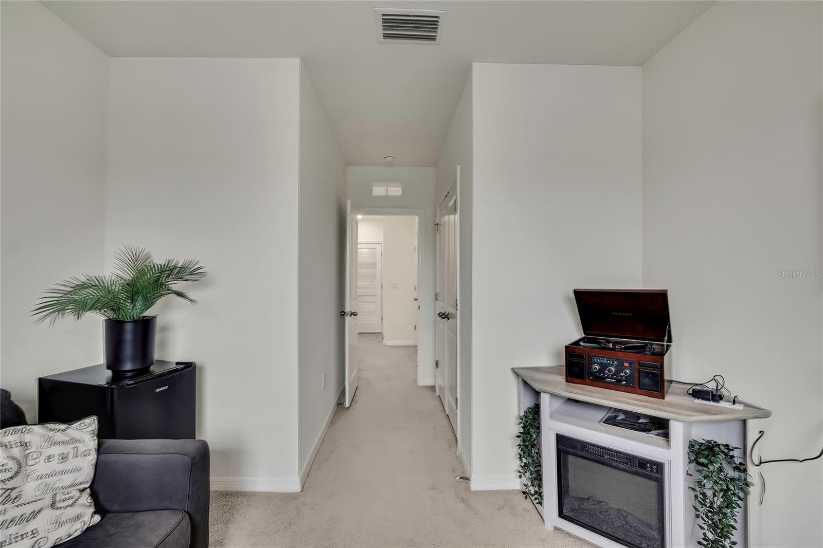 16662 MAUDE DR, WIMAUMA, FL — photo 42