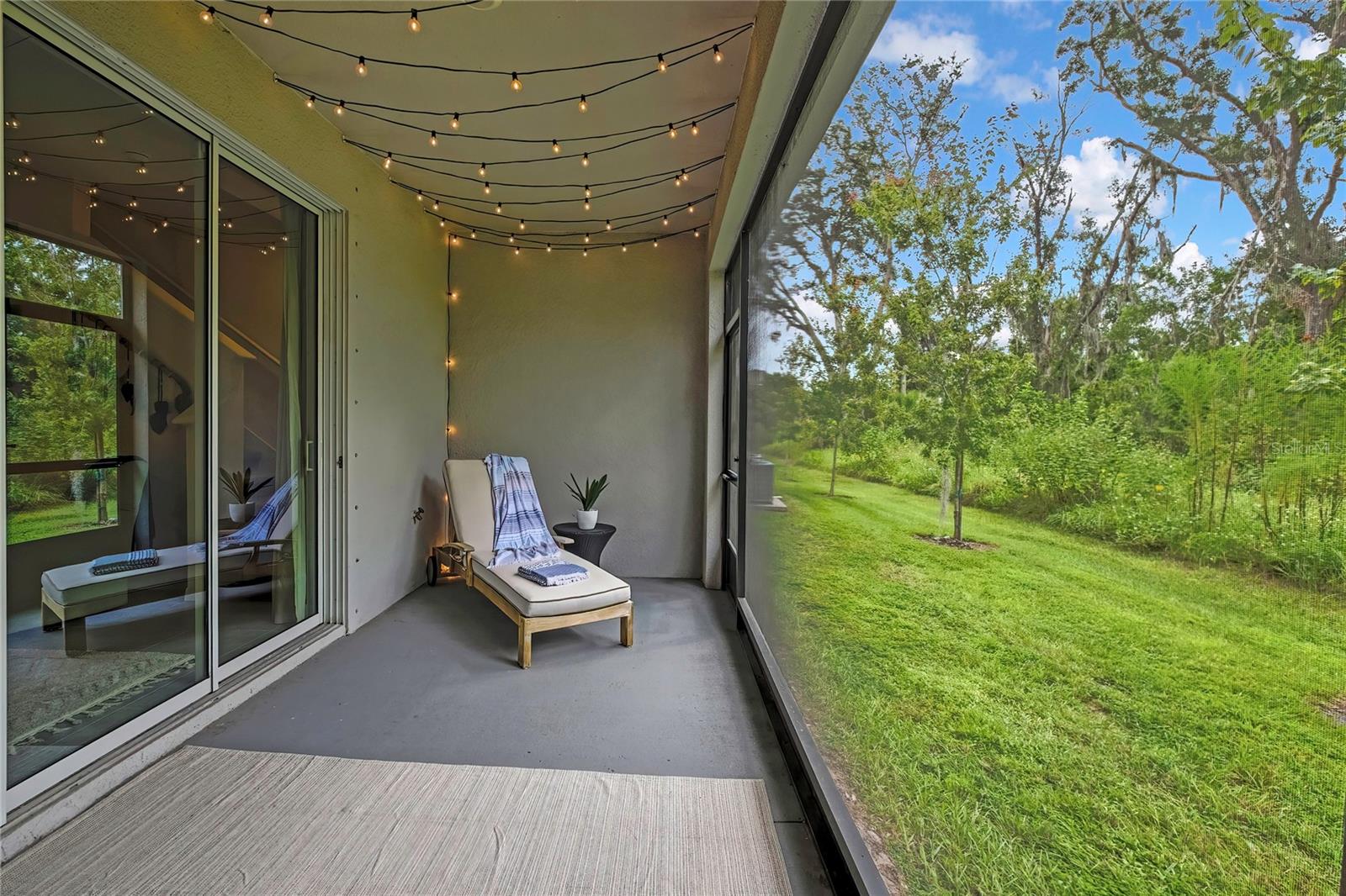 16662 MAUDE DR, WIMAUMA, FL — photo 44