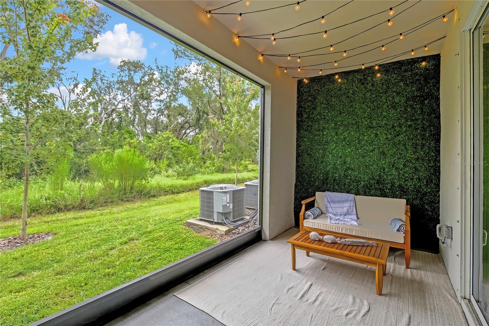 16662 MAUDE DR, WIMAUMA, FL — photo 45