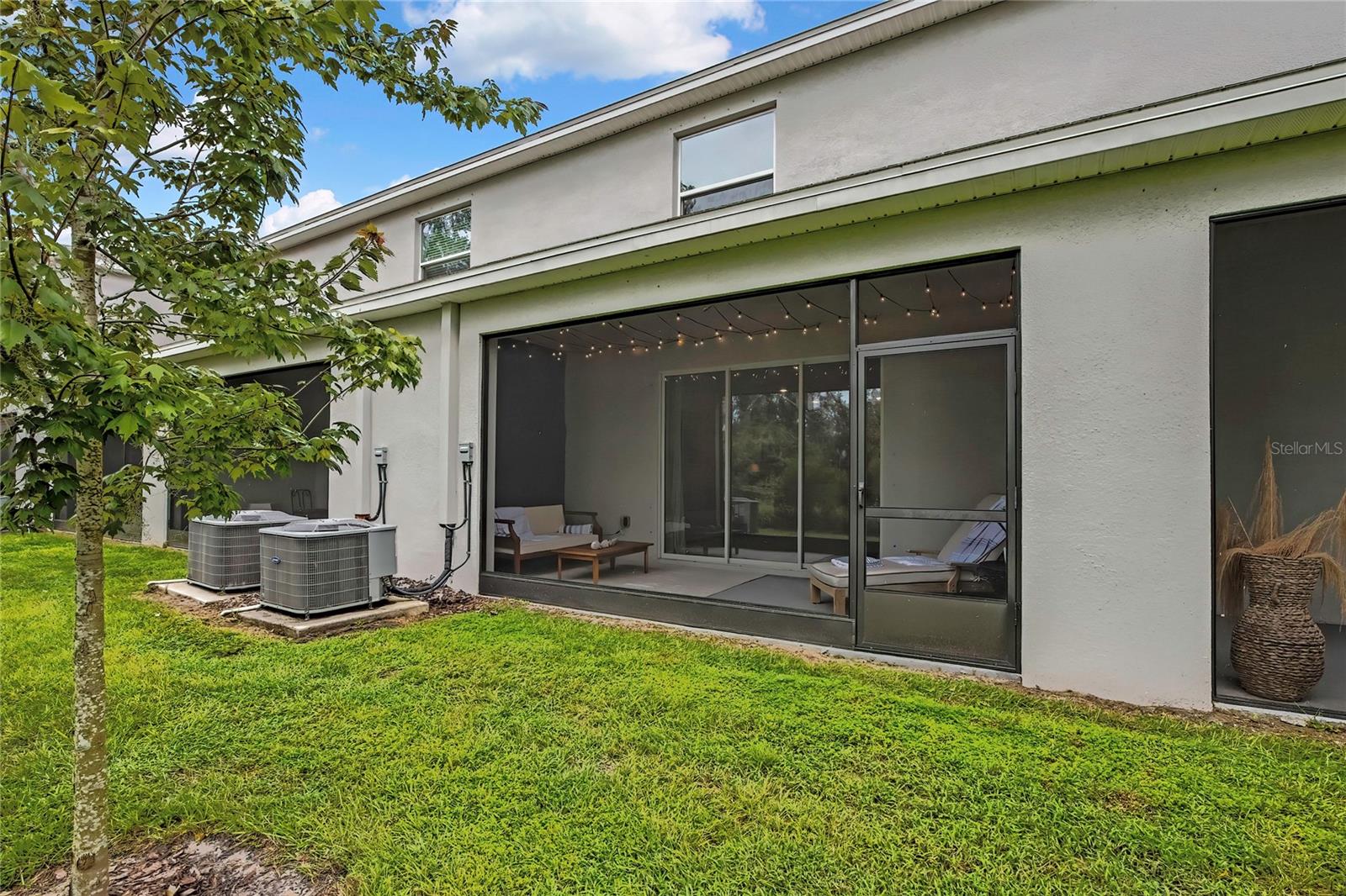 16662 MAUDE DR, WIMAUMA, FL — photo 47