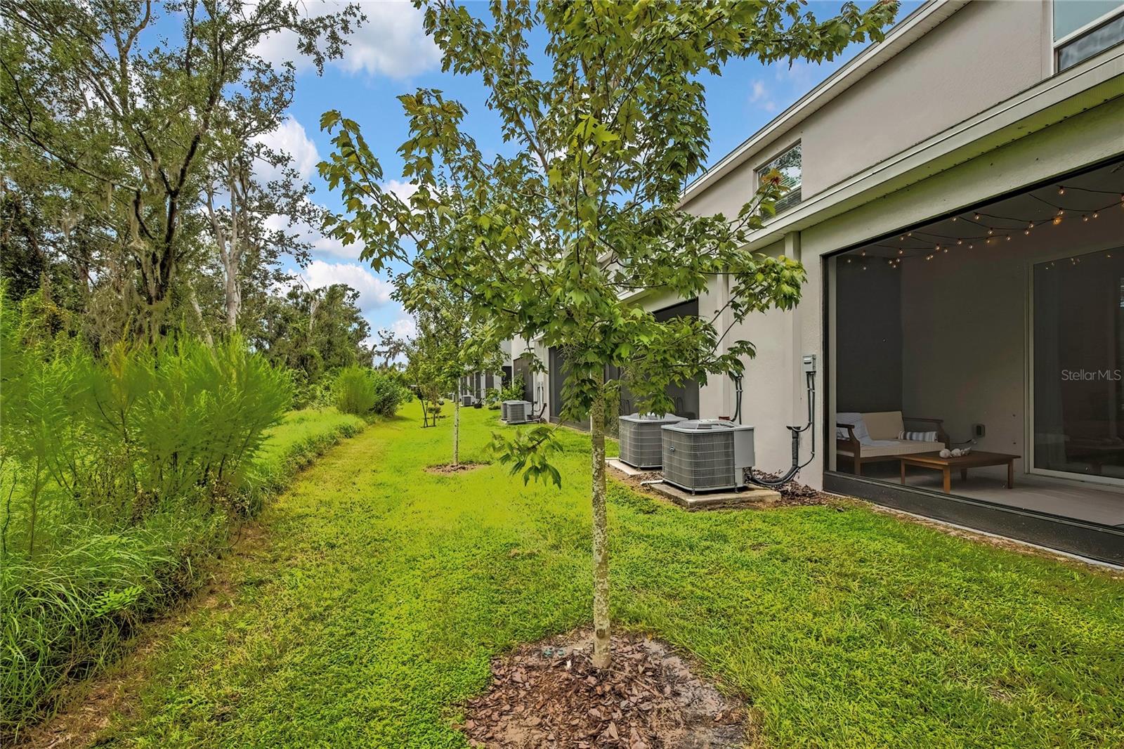 16662 MAUDE DR, WIMAUMA, FL — photo 48