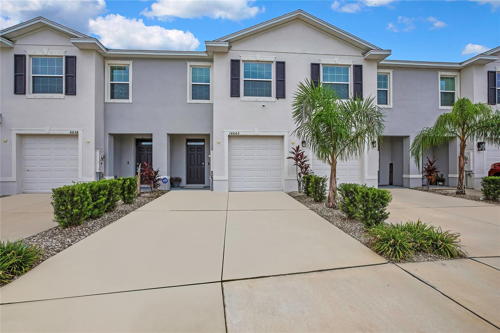 16662 MAUDE DR, WIMAUMA, FL — photo 49