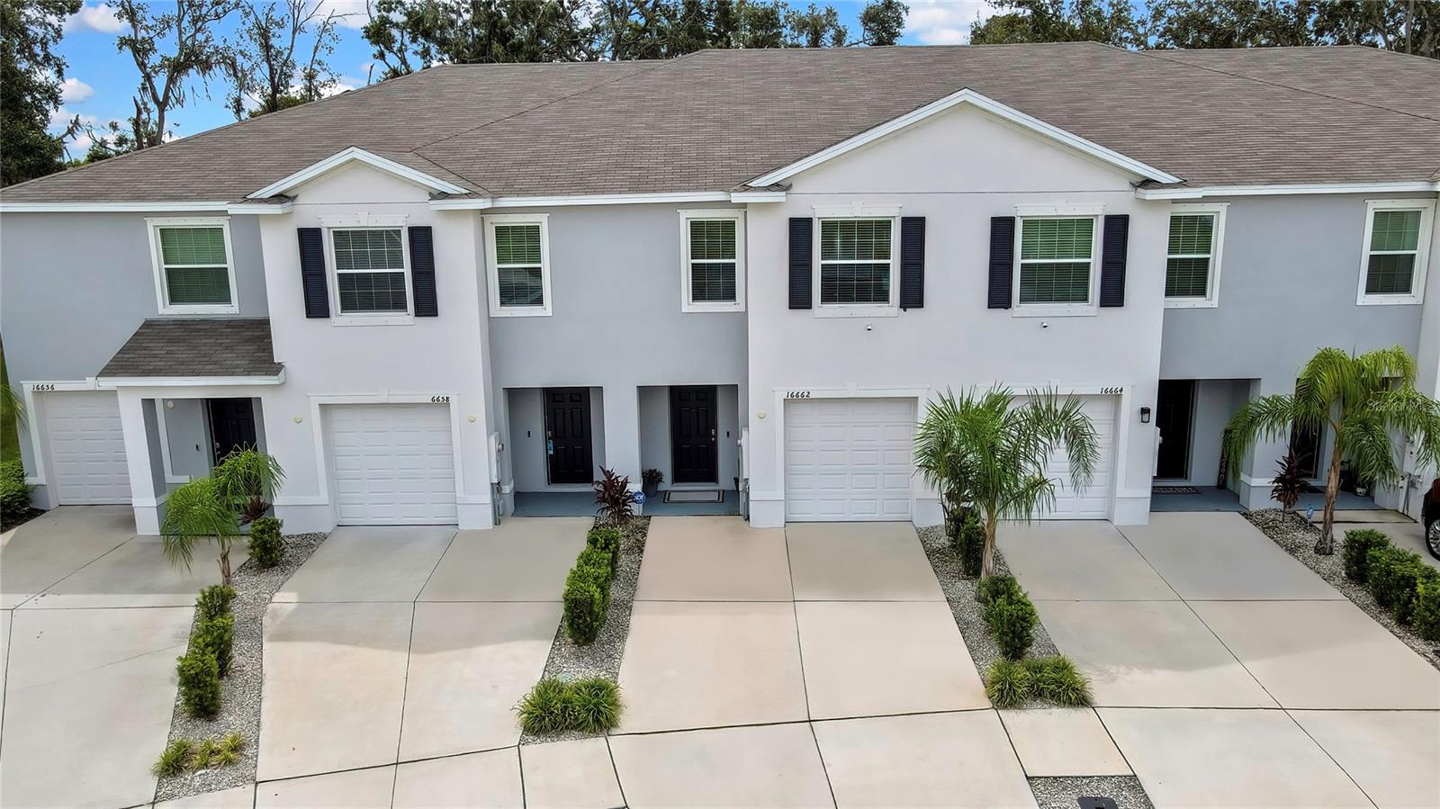 16662 MAUDE DR, WIMAUMA, FL — photo 50