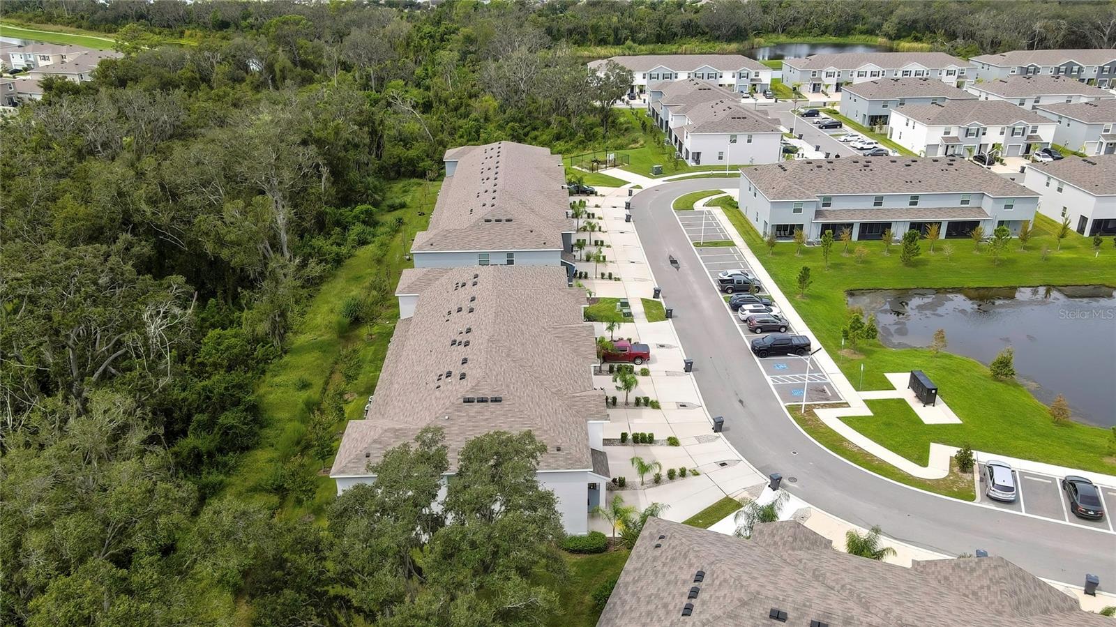16662 MAUDE DR, WIMAUMA, FL — photo 52