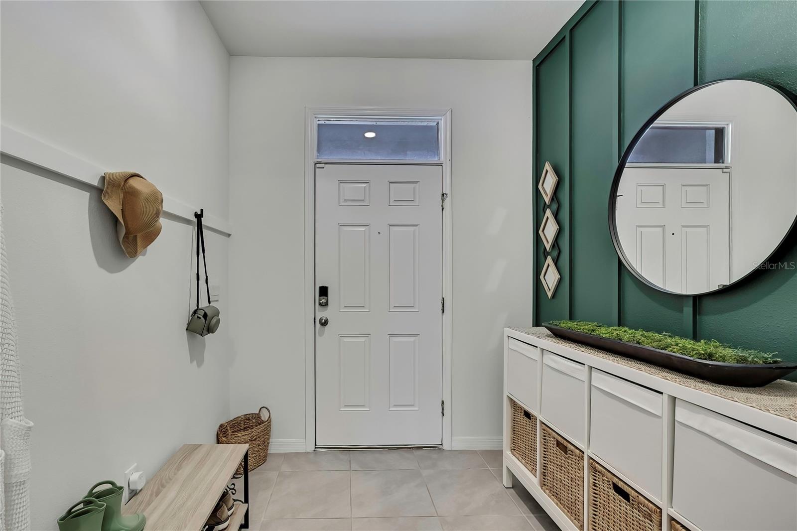 16662 MAUDE DR, WIMAUMA, FL — photo 7
