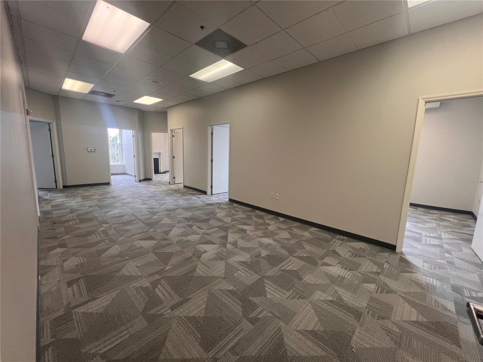 110 W 1ST STREEET #210, SANFORD, FL — photo 3
