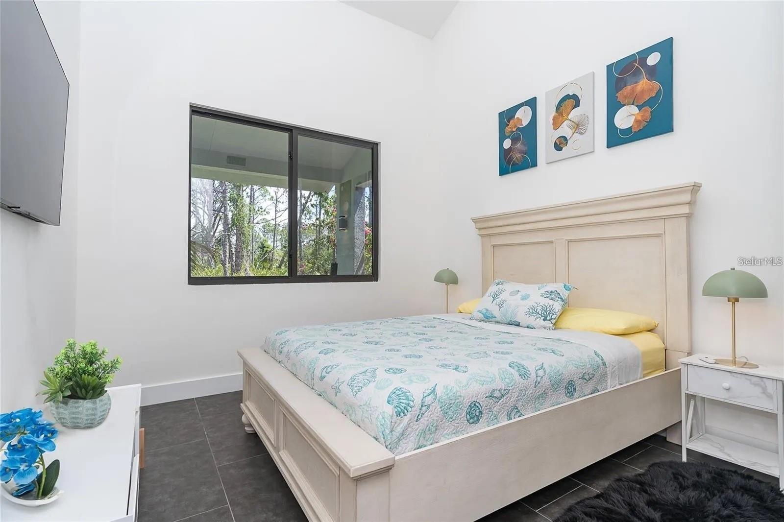 8167 DITTMAR ST, PORT CHARLOTTE, FL — photo 18