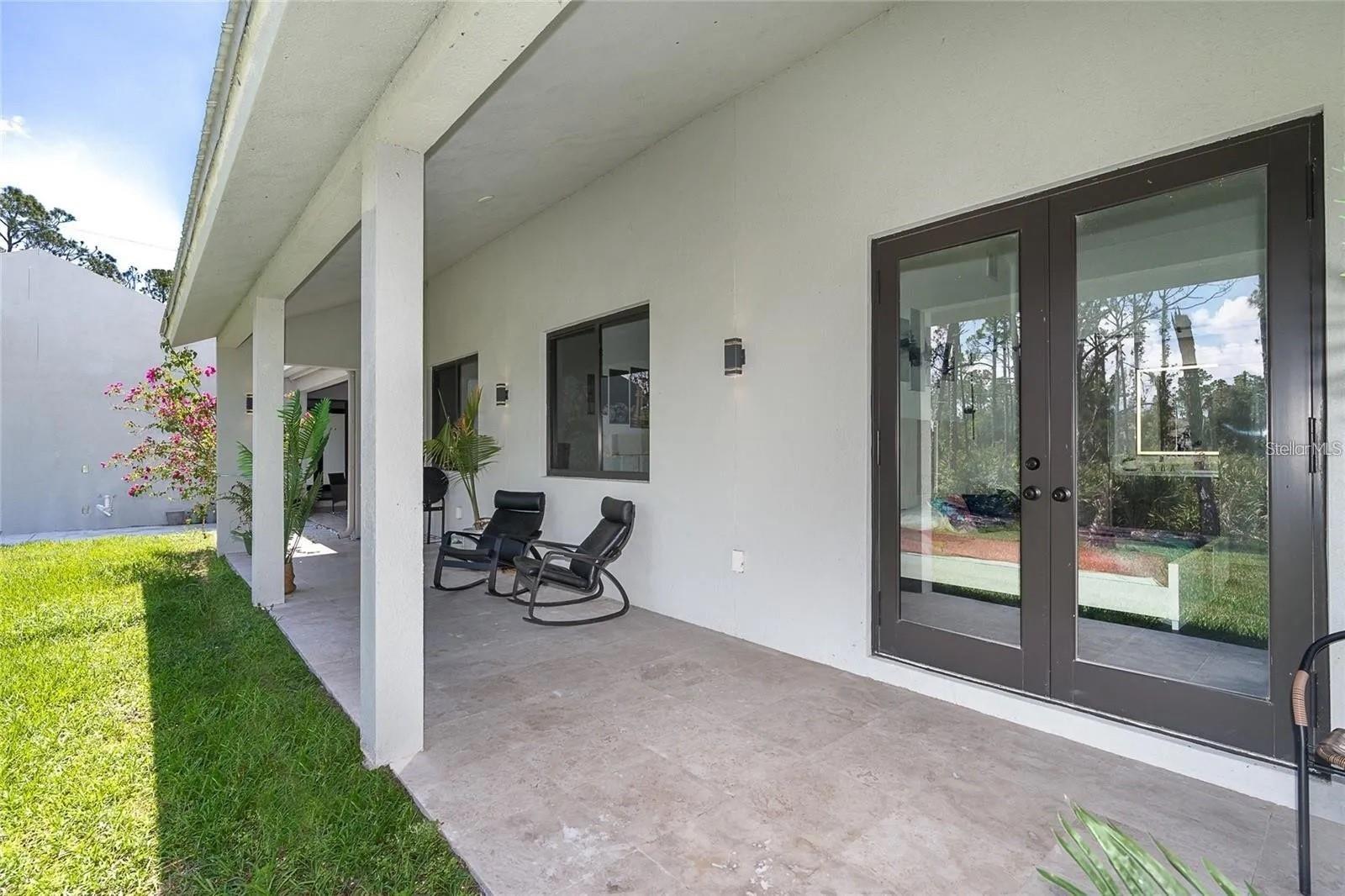 8167 DITTMAR ST, PORT CHARLOTTE, FL — photo 22