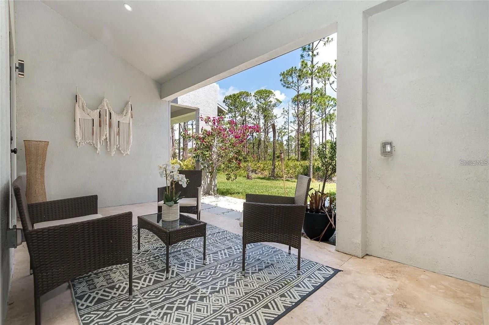 8167 DITTMAR ST, PORT CHARLOTTE, FL — photo 25