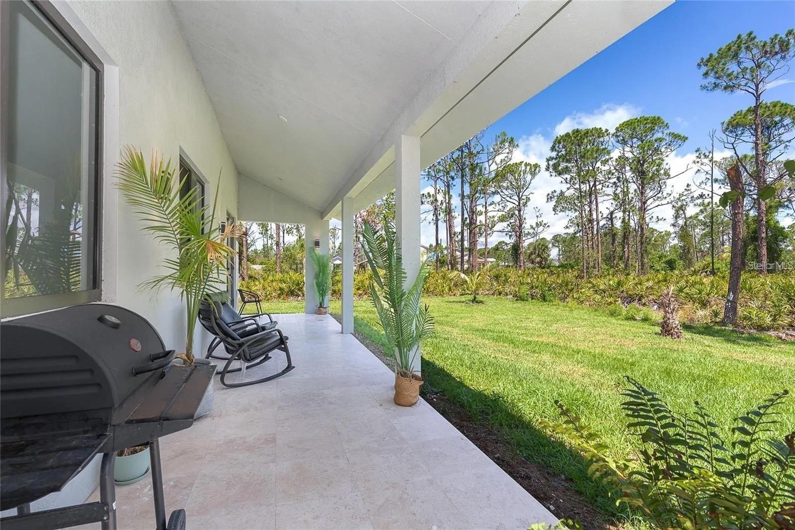 8167 DITTMAR ST, PORT CHARLOTTE, FL — photo 27